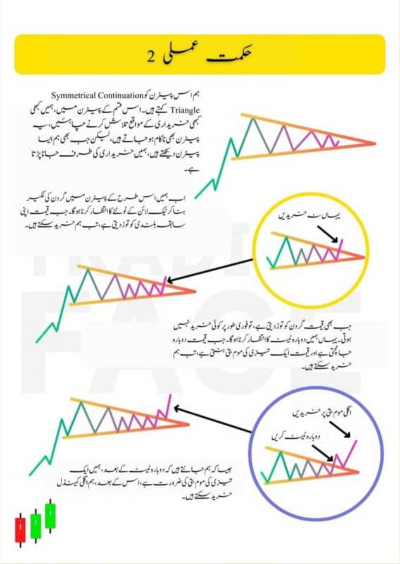 Simple Trading Book Urdu| All Types Of Trading Books O317 1OO22OO 7