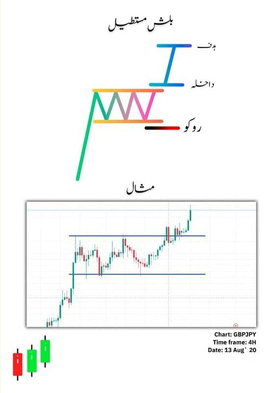 Simple Trading Book Urdu| All Types Of Trading Books O317 1OO22OO 16