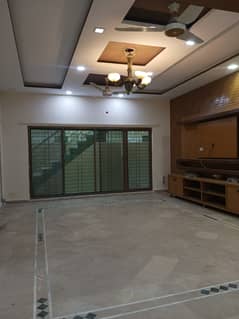 8 MARLA BEAUTIFUL HOUSE AVAILABLE FOR RENT IN DHA RAHBER 11 SECTOR 1