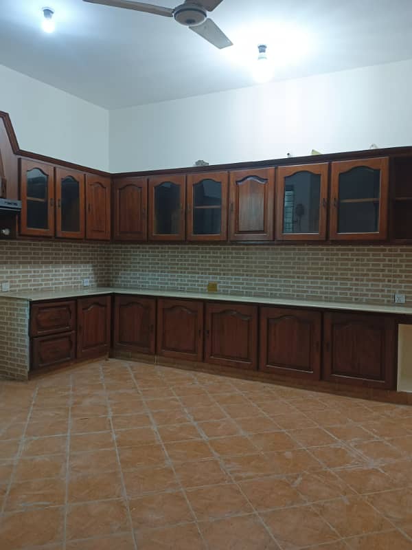 8 MARLA BEAUTIFUL HOUSE AVAILABLE FOR RENT IN DHA RAHBER 11 SECTOR 1 7