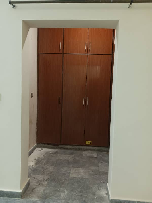 8 MARLA BEAUTIFUL HOUSE AVAILABLE FOR RENT IN DHA RAHBER 11 SECTOR 1 19