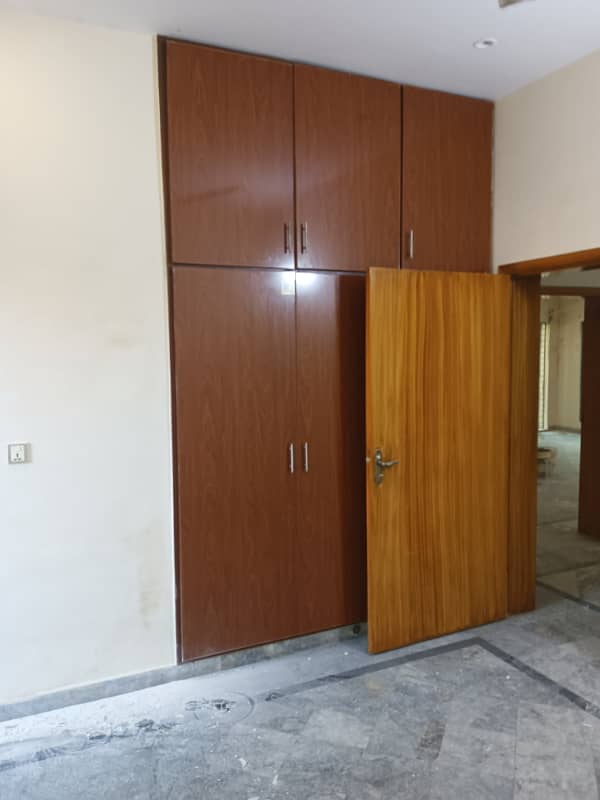 8 MARLA BEAUTIFUL HOUSE AVAILABLE FOR RENT IN DHA RAHBER 11 SECTOR 1 25