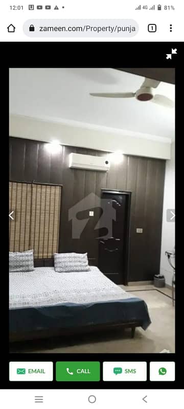 8 Marla 2.5 Storey House For Sale In Johar Town 10