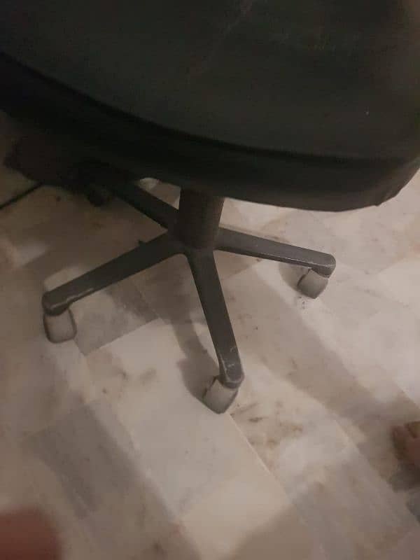 office chair 1