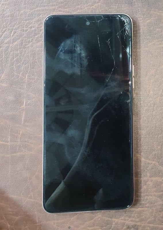 Tecno Camon 18T for Sale 2