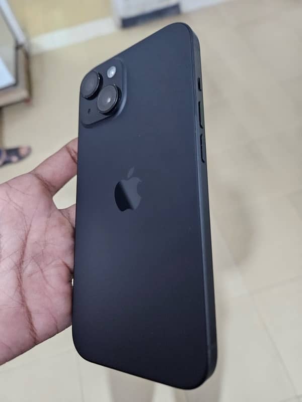 iphone 15 exchange possible 2