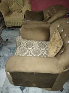 sofa set for sale