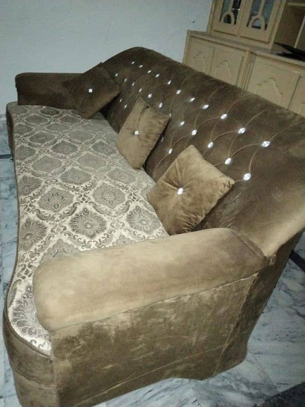 sofa set for sale 1