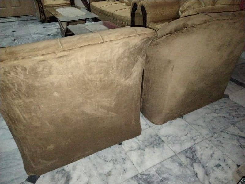 sofa set for sale 2