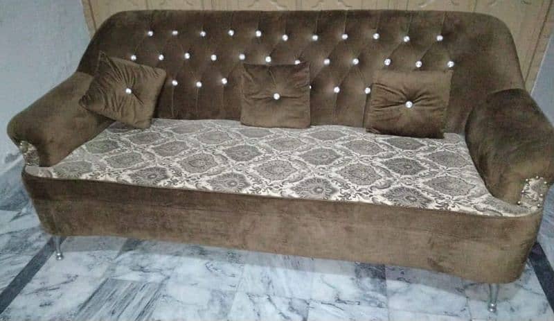 sofa set for sale 3