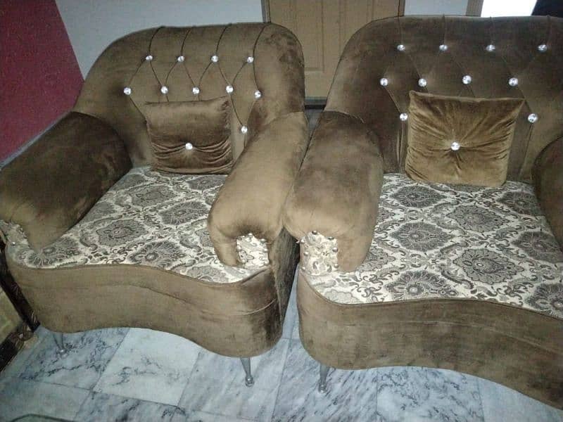 sofa set for sale 4