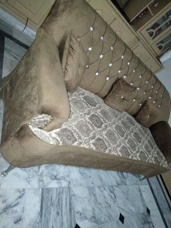 sofa set for sale 5