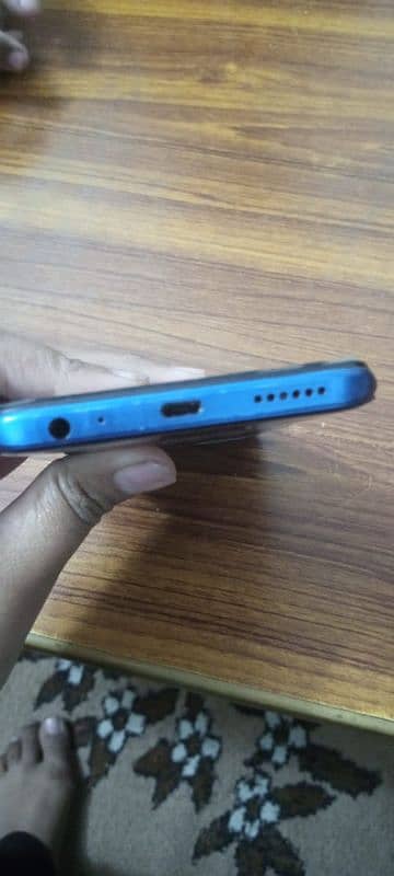 infinix smart 6 1