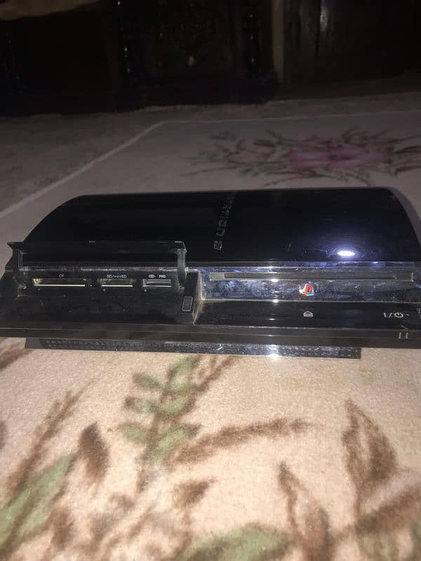 Dead game playstation 3 [13000] 1