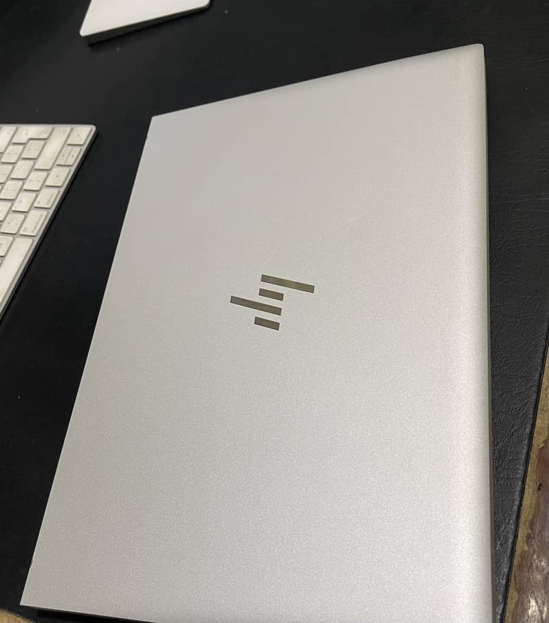 HP Elitebook G7 Ryzen 5 CHEAP Laptop 0