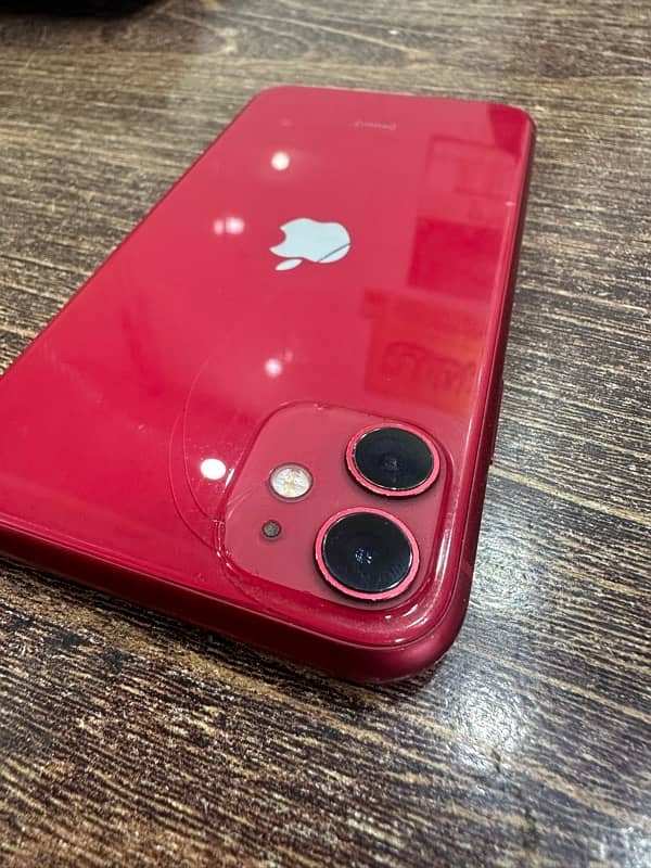 Apple iPhone 11 1