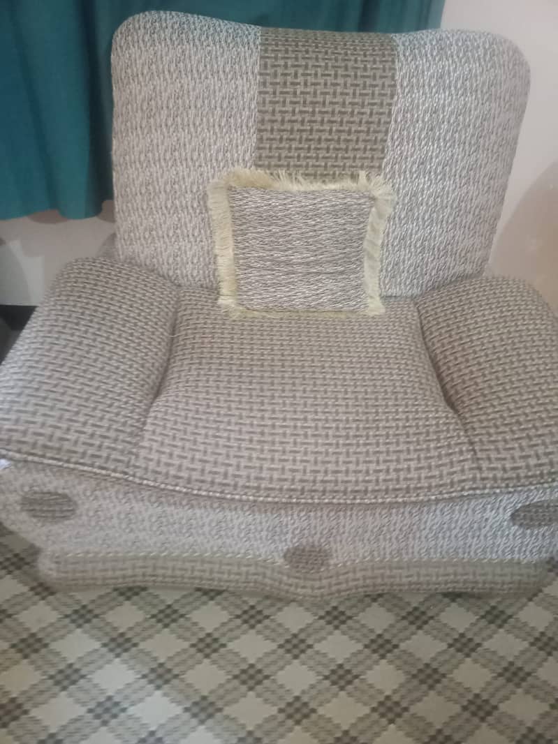 Sofa set for Sell 0