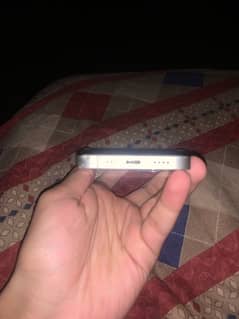 iphone 12 mini for sale contact on whatsapp description