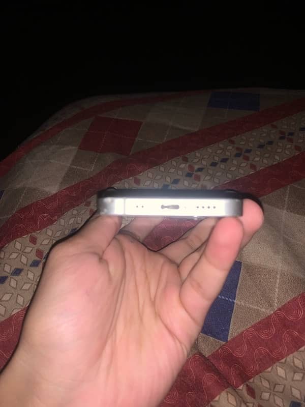 iphone 12 mini for sale contact on whatsapp description 0