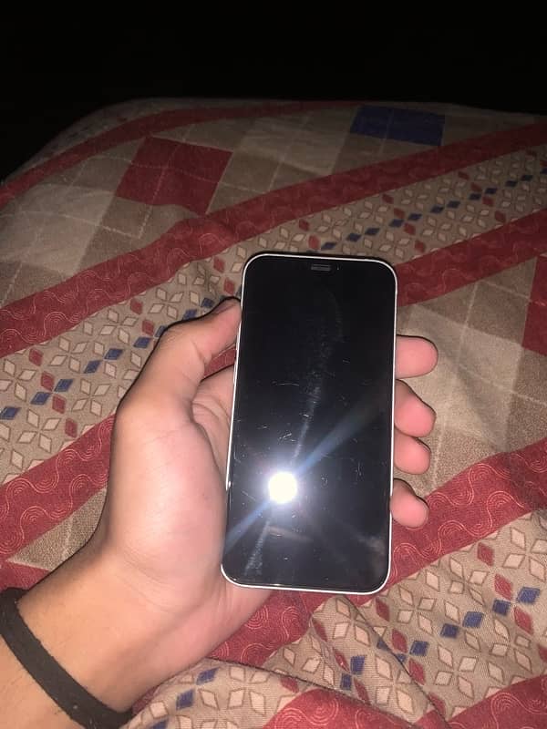 iphone 12 mini for sale contact on whatsapp description 5