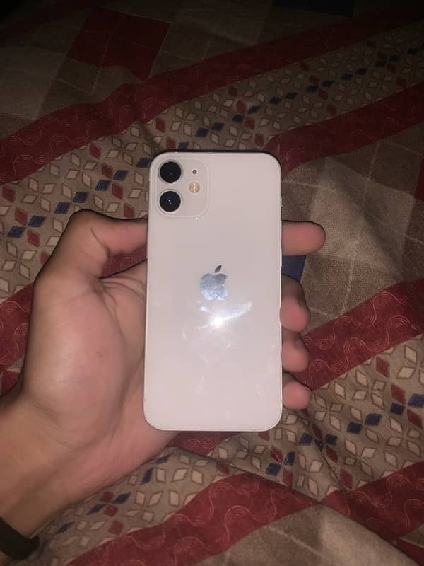 iphone 12 mini for sale contact on whatsapp description 6