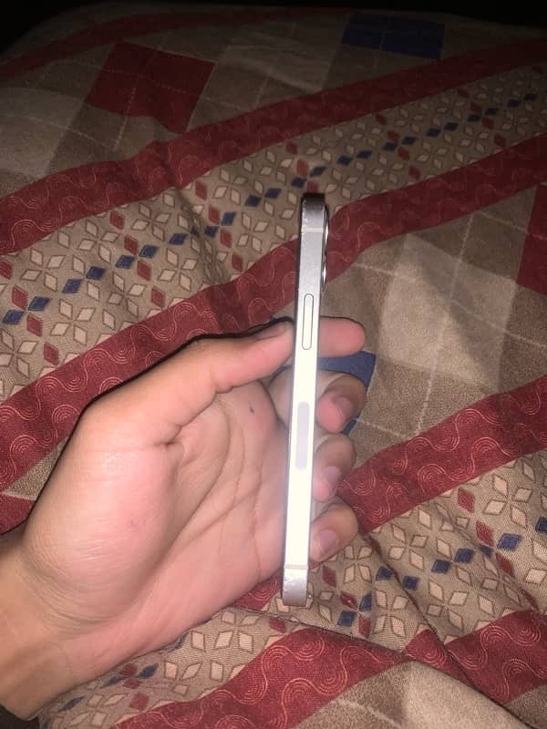 iphone 12 mini for sale contact on whatsapp description 7