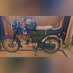 Road Prince Bike 2016 For Sale