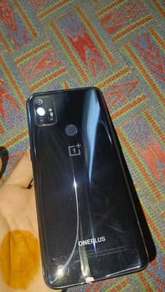 ONEPLUS N105G. PTA APPROVE