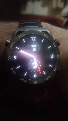 zero watch brand