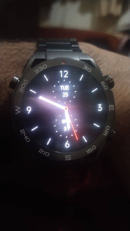 zero watch brand 0