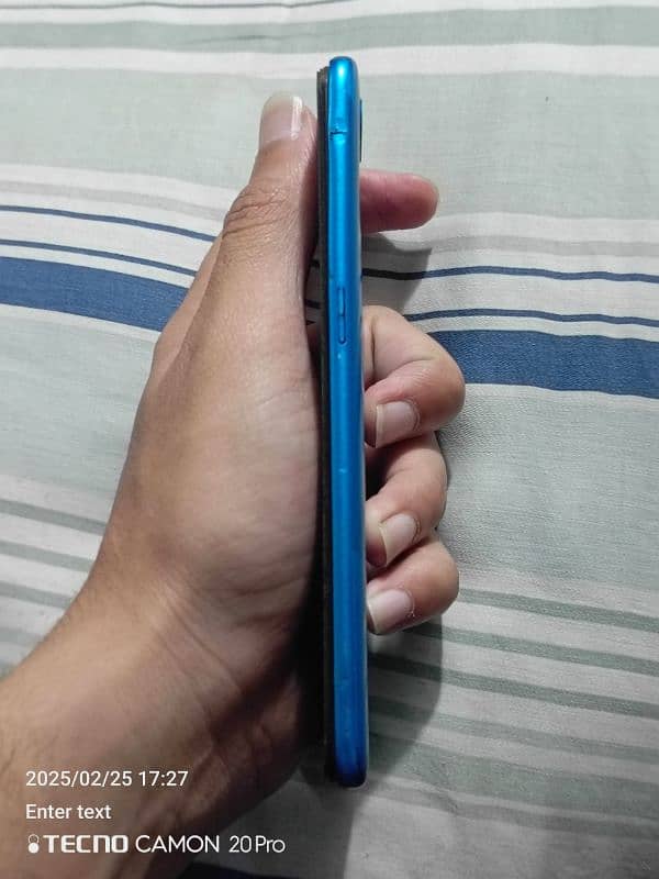 OPPO A12 3