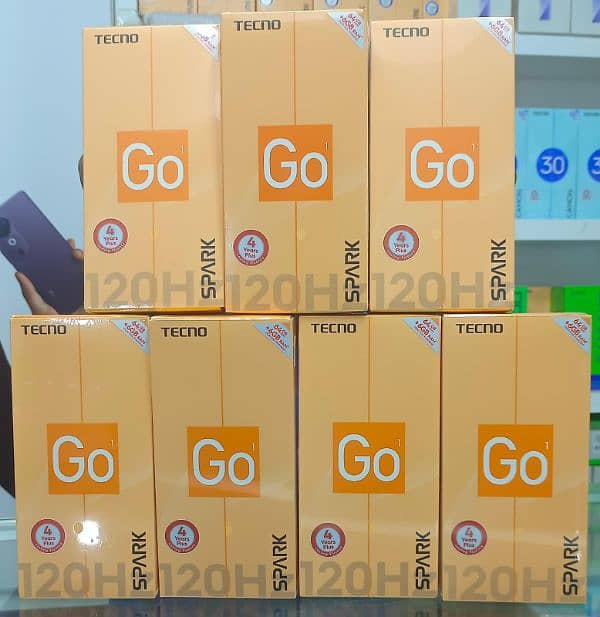 tecno pova neo 6 camon 30s camon 30 spark 30pro spark 30 spark 30c 2