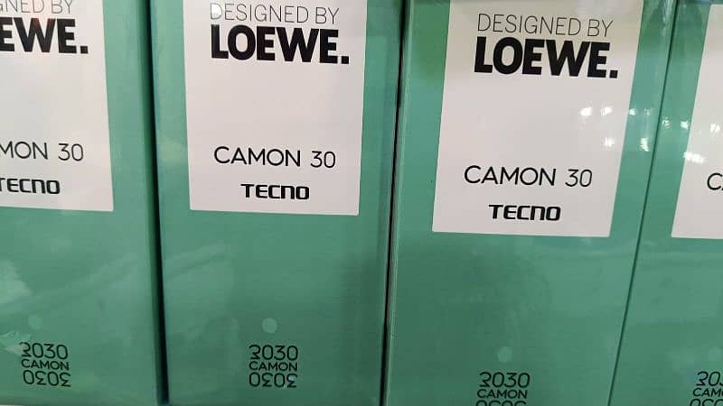 tecno pova neo 6 camon 30s camon 30 spark 30pro spark 30 spark 30c 4