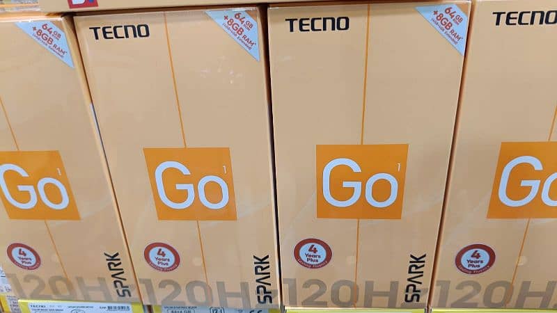 tecno pova neo 6 camon 30s camon 30 spark 30pro spark 30 spark 30c 6