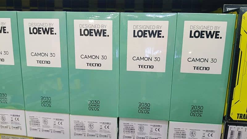 tecno pova neo 6 camon 30s camon 30 spark 30pro spark 30 spark 30c 7