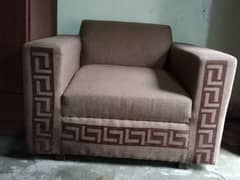 7seter sofa set