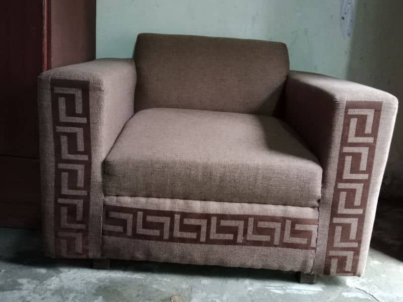 7seter sofa set 0