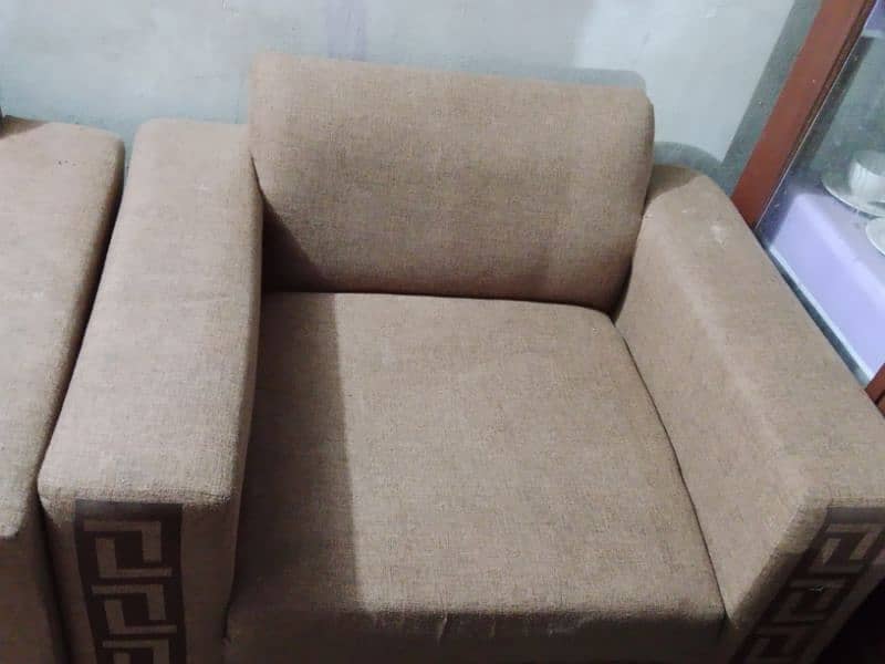 7seter sofa set 1