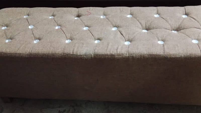 7seter sofa set 3