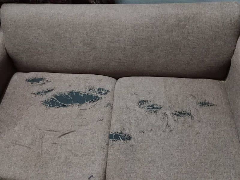 7seter sofa set 4