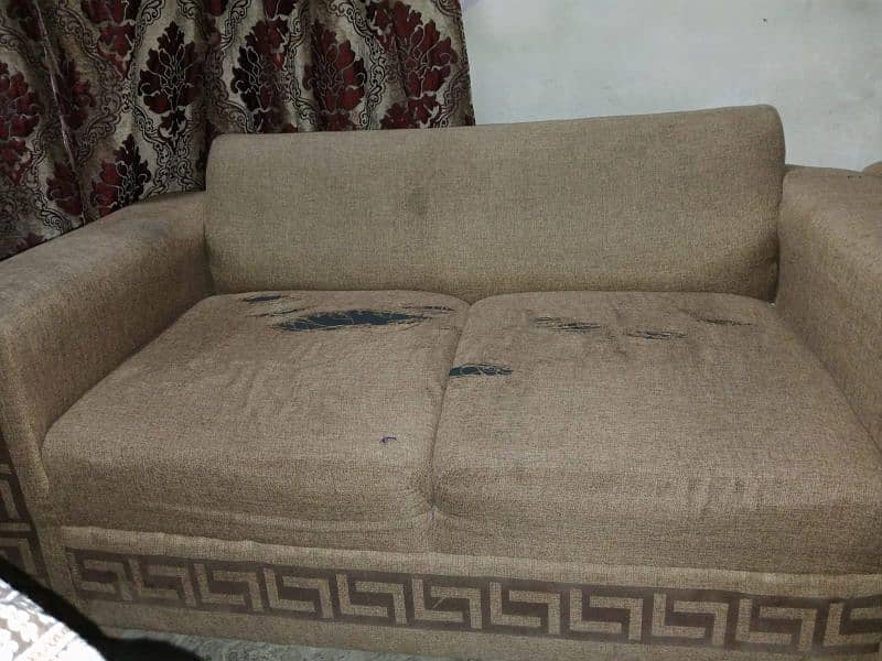 7seter sofa set 8