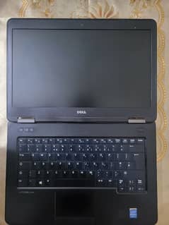 Dell