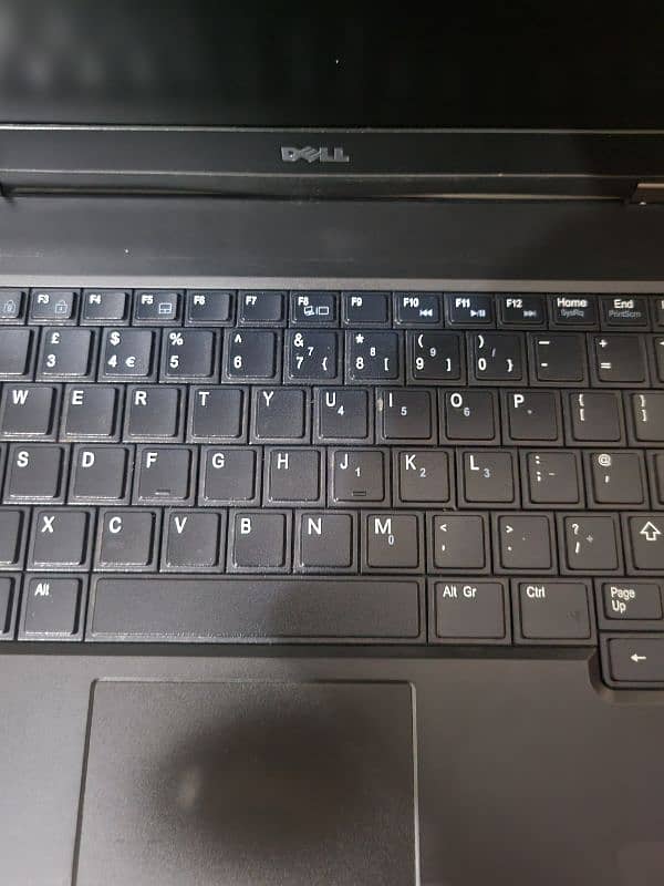 Dell latitude e5440 1