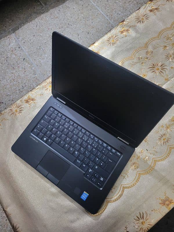 Dell latitude e5440 2