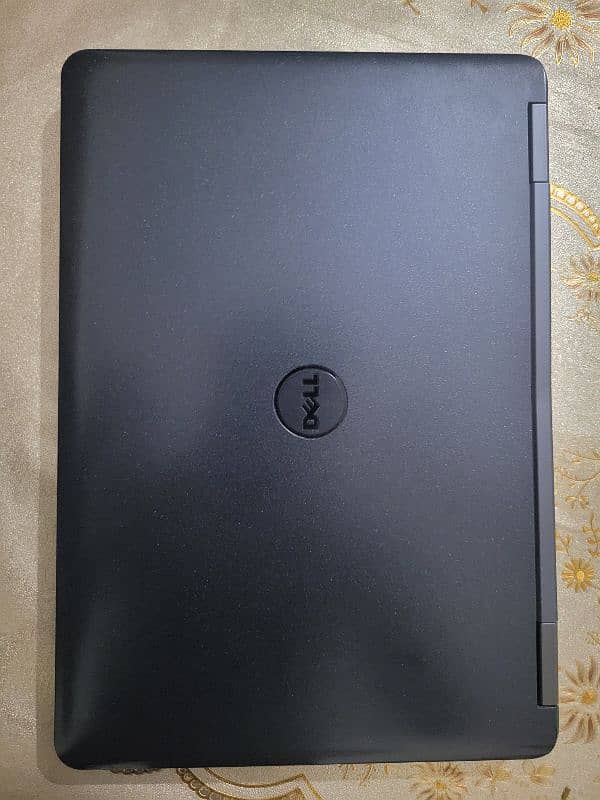 Dell latitude e5440 4