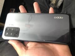 oppo f19 Pro 8/128 exchange possible