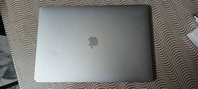 Macbook Pro for Sale