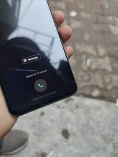 vivo y100 8/256 gb minor crack