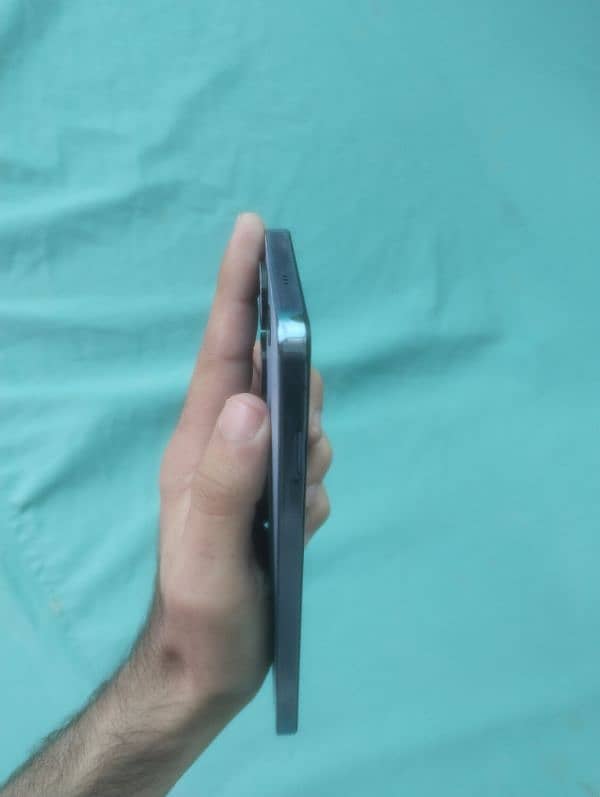 techno camon 20 PTA approved ( 8+8/256 gb ) gaming phone 9