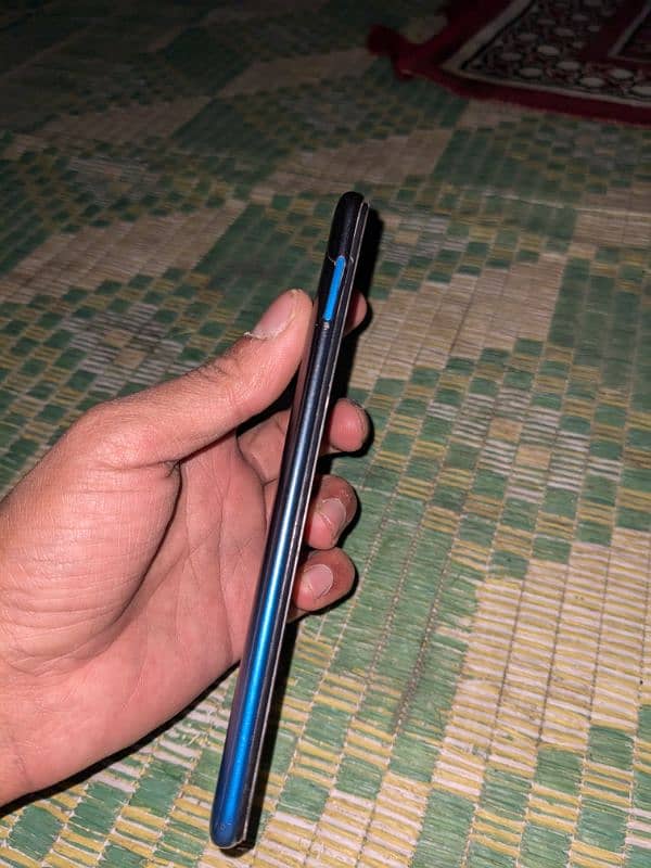 Tecno spark 5pro 4/64 read description 3